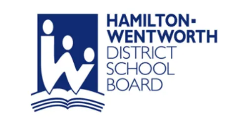 Logo_su_2_69427c2fddfc4