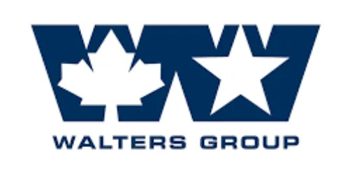 Logo_su_4_69427c2fd9c39