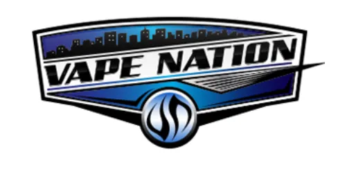 Logo_su_5_69427c2fd6c98