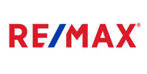 Logo_su_6_69427c2fd45ba