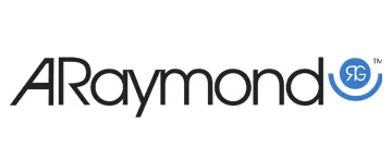 araymond_69368e329be5b