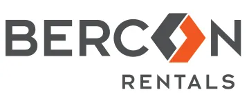 bercon_69368e329cf72