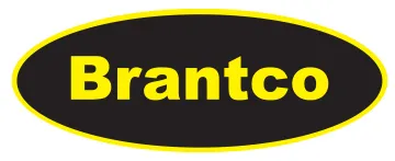brantco_69368e329e2b9