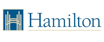 city of hamilton_69368e32a0b99