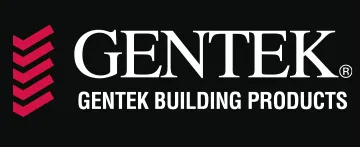 gentek_69368e32a3064