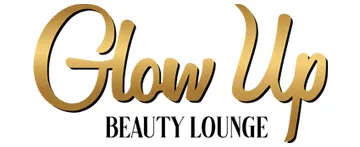 glow up_69368e32a423a