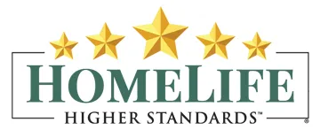 homelife_69368e32a55bf