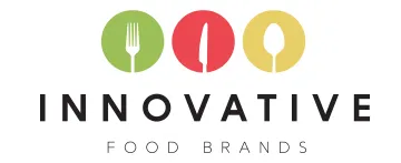 innovative food brands_69368e4295749