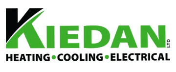 kiedan_69368e4296927