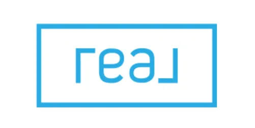 real logo_69427c2fe2f80
