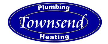 townsend_69368e4298ee7